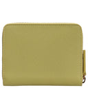 Liu Jo Caliwen - Geldbörse 3cc 12 cm (avocado) - Ansicht 4