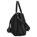 Guess Bianca - Henkeltasche (black) - Ansicht 3