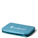 Cotopaxi Allpa 60L Gear Hauler Box - Ausrüstungsbox 56 cm (blue spruce and abyss) - Ansicht 3