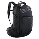 Evoc Explorer Pro 30 - Fahrradrucksack (black) - Ansicht 5