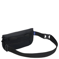 Thule EnRoute - Umhängetasche 18 cm (black) - Ansicht 2