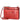 The Bridge Rustici - Borsa a spalla 21 cm (salmone)