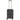 Victorinox Airox Advanced Frequent Flyer Carry On - Trolley da cabina a 4 ruote 55 cm espanso (nero)
