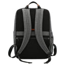 Picard Go Eco - Laptoptasche 28 cm (anthrazit) - Ansicht 4