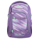 Coocazoo Mate - Schulrucksack 44 cm (Arctic Lights)