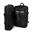 Eastpak selection Travelpack 42 - Rucksack 51 cm (black) - Ansicht 3