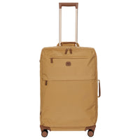Brics X-Travel - 4-Wheel Trolley L 71 cm (honey)