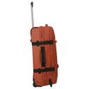 Travelite Bolonia - Rollenreisetasche Set 3tlg. (orange) - Ansicht 6