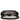 aunts & uncles Japan Sendai - Umhängetasche 30 cm (black) - Markenkoffer
