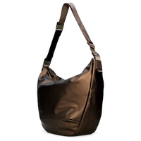 Rains Valera - Shoulder Bag 40 cm (comet)