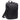 Chrome Hawes 26L - Zaino 16" 48.3 cm (nero)
