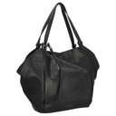 FREDsBRUDER My Forever Friend - Shopper (black) - Ansicht 5