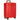 Brics Ferrara - Trolley da cabina 4 ruote S 55 cm (rosso)
