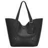 Guess Darcy - Shopper 2in1 L 53 cm (black)