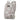 Dakine 365 Pack 21 - Zaino 46 cm (colore: sabbia quarzo)