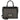 Aigner Luisa - Borsa a mano M 26 cm (dadino brown)