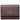Aigner Ivy - Geldbörse 2cc 11 cm RFID (rosewood) - Markenkoffer