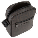 Valentino Bags King Re - Umhängetasche 21 cm (moro/naturale)