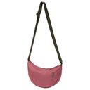 Jack Wolfskin Zoya 4 - Umhängetasche 29 cm (cool rose)