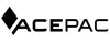 Acepac Logo