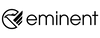 Eminent Logo