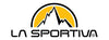 La Sportiva Logo