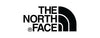 The North Face Logo