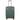 Brics Ferrara - Trolley a 4 ruote M 67 cm espanso (verde)