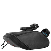 Tatonka Bike Saddle Bag S - Satteltasche 22 cm (black) - Ansicht 2