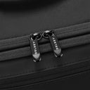 Delsey Paris DLC 2.0 - Rucksack 40 cm (schwarz) - Ansicht 7