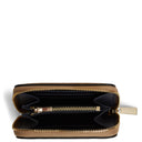 Tommy Hilfiger Modern - Geldbörse 4cc 12 cm (safari canvas) - Ansicht 2