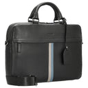 Picard Horizon - Umhängetasche 39 cm (schwarz) - Ansicht 5