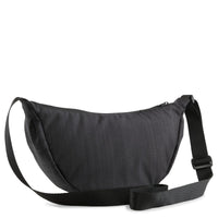 Puma Base - Schultertasche (black) - Ansicht 2