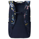 Dakine Campus 33 - Rucksack 52 cm (hanalei) - Ansicht 2