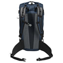 Jack Wolfskin Velocity Lite 28 - Rucksack 55 cm (midnight sky) - Ansicht 4