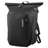Ortlieb Vario 20 Hinterradtasche QL3.1 - Rucksack 16" 45 cm (black)