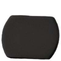 Knirps US.050 Ultra Light Slim Manual - Taschenschirm Regenschirm (neon black) - Ansicht 2
