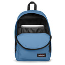 Eastpak Out Of Office 27 - Rucksack 13" 44 cm (aviator blue) - Ansicht 5