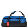 Mammut Cargo 50 - Reisetasche/Rucksack 63 cm (tschiel)