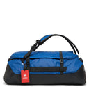 Mammut Cargo 50 - Reisetasche/Rucksack 63 cm (tschiel)