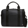 Tommy Hilfiger Foundation Computer Bag - Laptoptasche 38 cm (black)