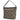 Joop Mosaico Alara - Borsa a tracolla 33 cm (morel)