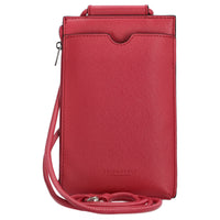 Fucsia