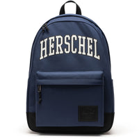 varsity navy