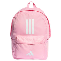 true pink/white