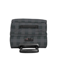 Eastpak Tranverz S 42 - Rollenreisetasche 51 cm (checker grey) - Ansicht 4
