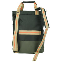 Travelite Color Craze - Rucksack 42 cm (oliv) - Ansicht 4