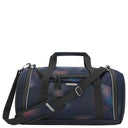 Coocazoo - Sporttasche 42 cm (Rainbow Illusion)