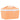 reisenthel thermo coolerbag S - Contenitore per snack 22.5 cm (twist apricot)