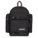 Eastpak Killington Travel 28 - Rucksack 16" 45 cm (vintage black)